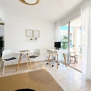 https://pretty-apartment-with-pool-in-port-pollensa.balearic-islands.net
